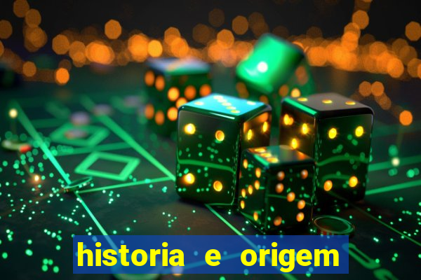 historia e origem dos jogos de salao